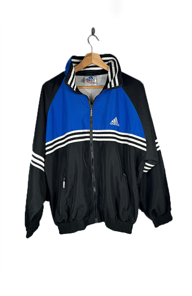 Chaqueta Adidas
