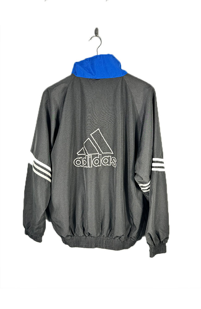 Chaqueta Adidas