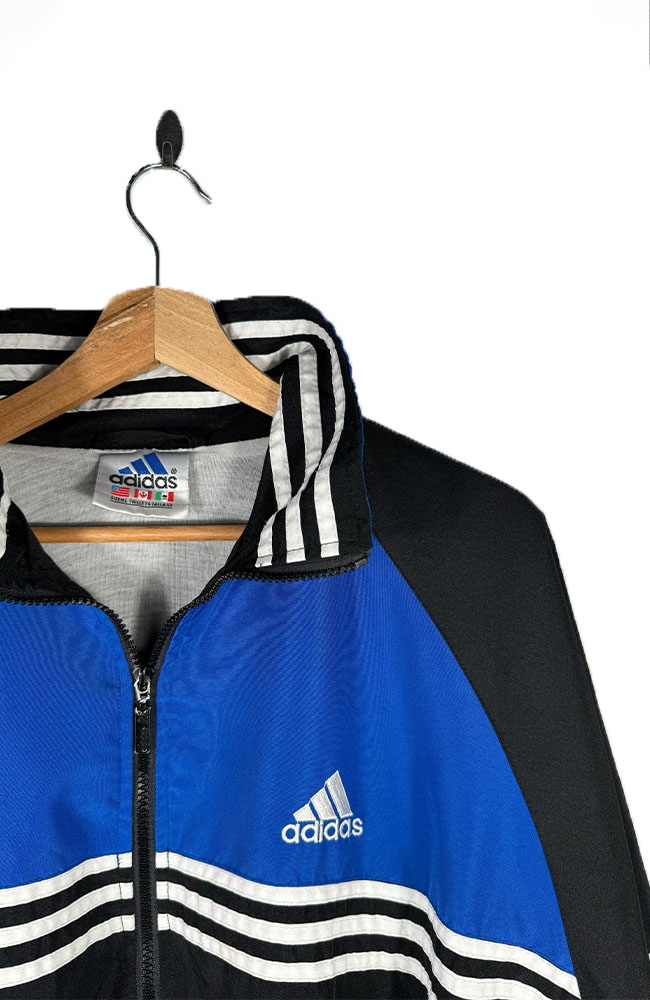 Chaqueta Adidas