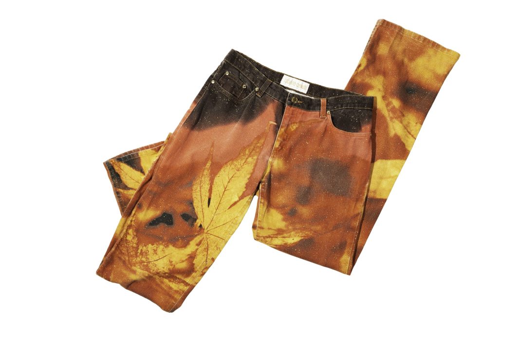 1027-1